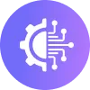 Lumetrix AI - Advanced Trading Algorithms
