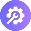 Lumetrix AI - Enhanced User Interface
