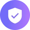 Lumetrix AI - Improved Security