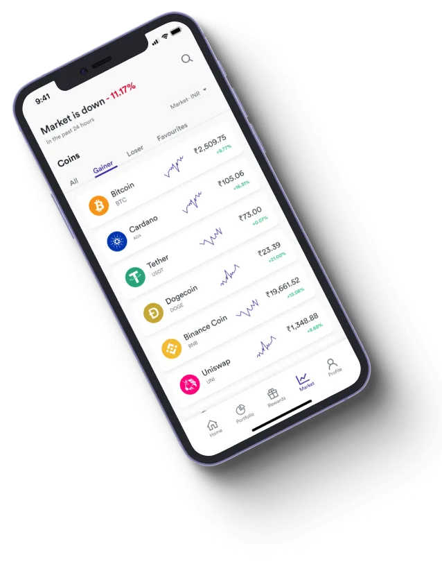 Lumetrix AI - How does the Lumetrix AI app improve your trading?