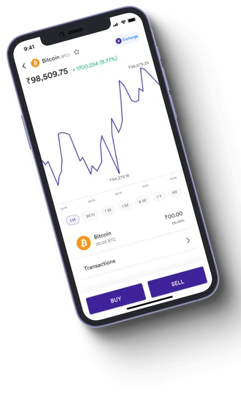 Lumetrix AI - Is Lumetrix AI a scam?