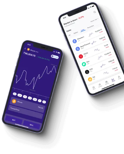 Lumetrix AI - What is Lumetrix AI?