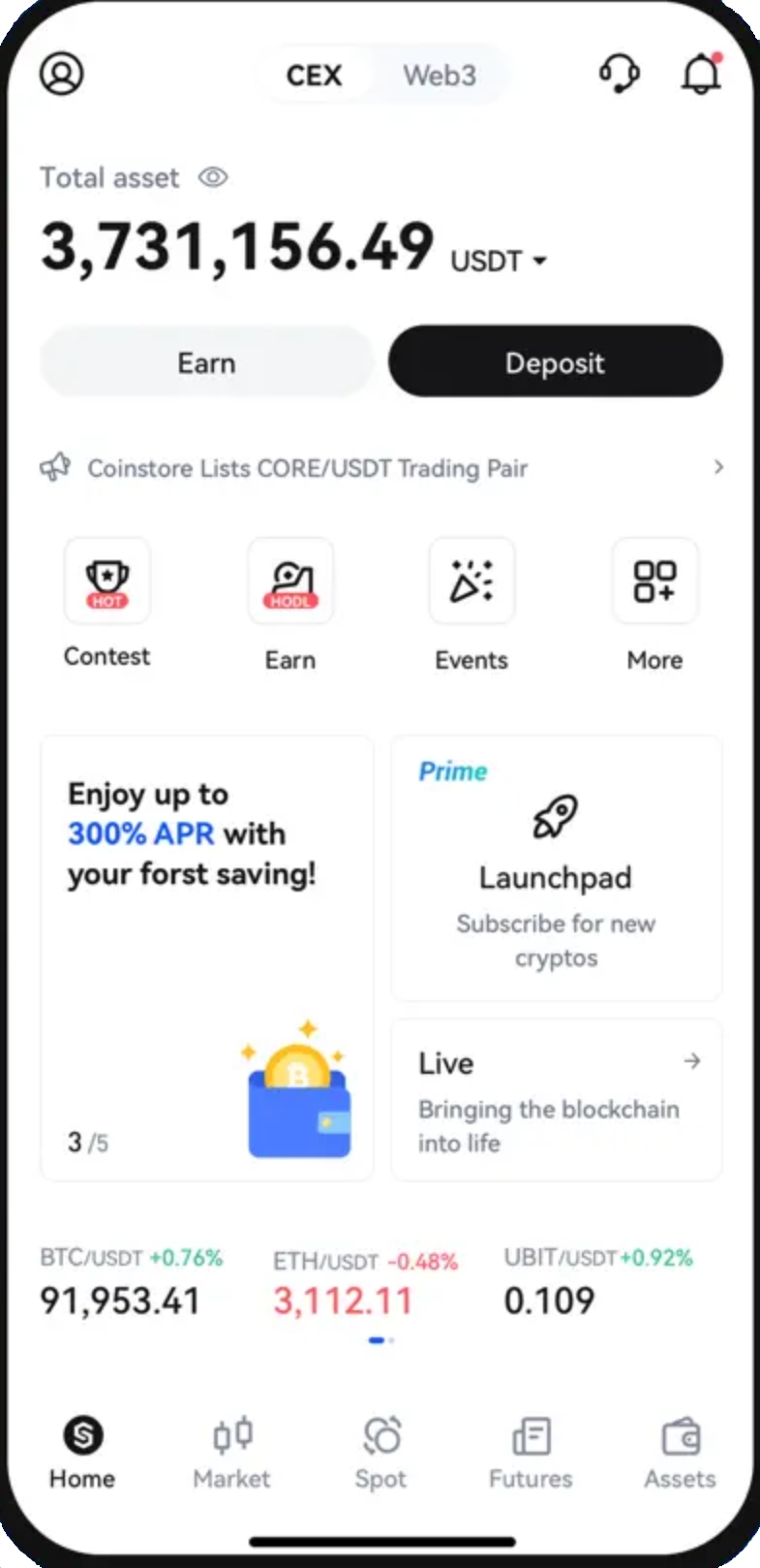 Lumetrix AI - O que exatamente é negociação on-line?